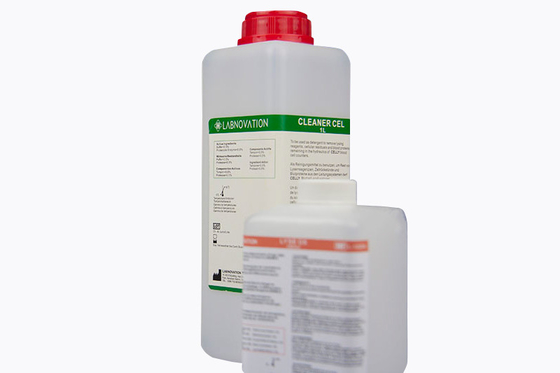 reagenti dell'analizzatore di ematologia di 20L 5L 500ml per Sysmex SF-3000