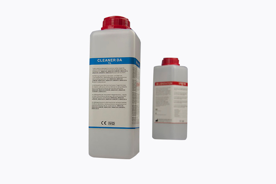 Reagente di ematologia di Rt-7600 Rt-7600s Rt-7200 Rayto per sistema diagnostico in vitro