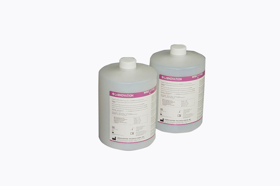 Hospitex Hema Screen Analyzer Hematology Reagents per differenziazione di WBC